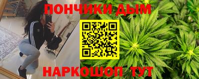 наркотики Новозыбков