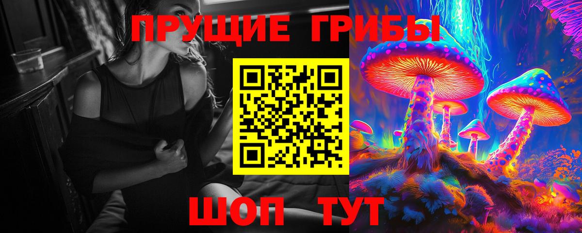Галлюциногенные грибы мицелий Сухой Лог